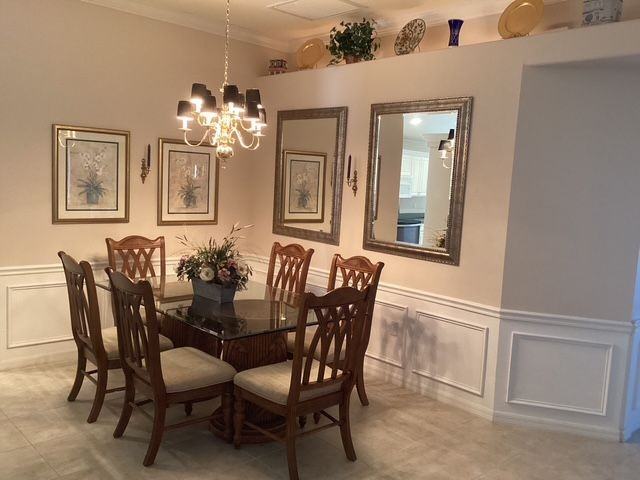 9201 Independence Way - Photo 4 of 11