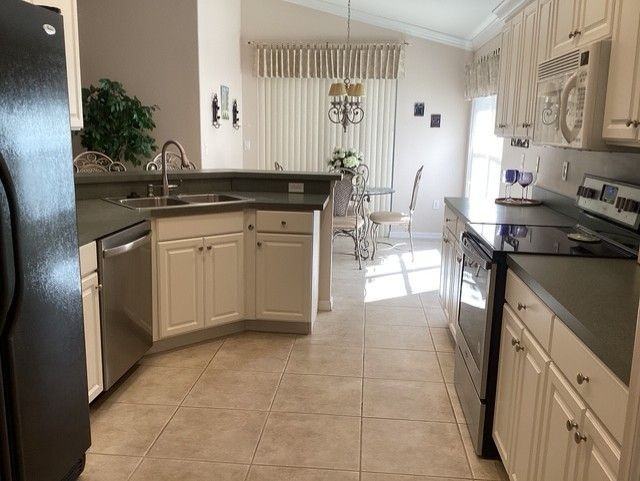 9201 Independence Way - Photo 5 of 11