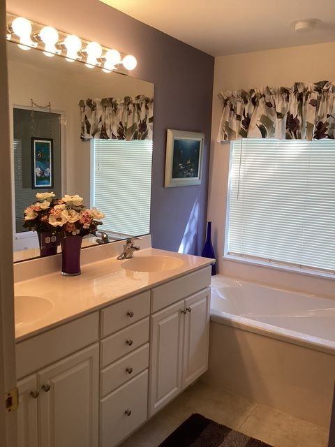 9201 Independence Way - Photo 6 of 11