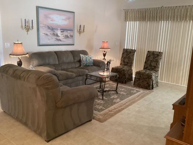 9201 Independence Way - Photo 7 of 11