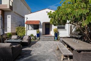 featured image of 63 9th Ct