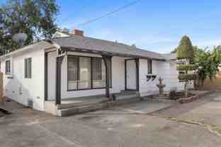 14724 Strathern St - Photo 1 of 1