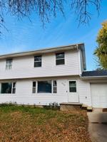 featured image of 438 Moorland Rd