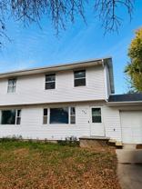 438 Moorland Rd - Photo 1 of 1