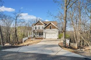 121 Moose Loop - Photo 1 of 1