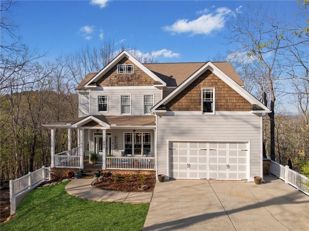 121 Moose Loop - Photo 2 of 50