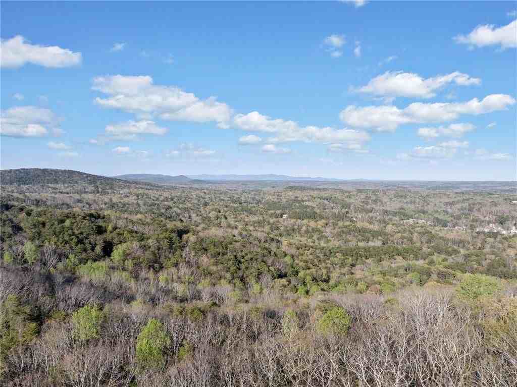 121 Moose Loop - Photo 4 of 50