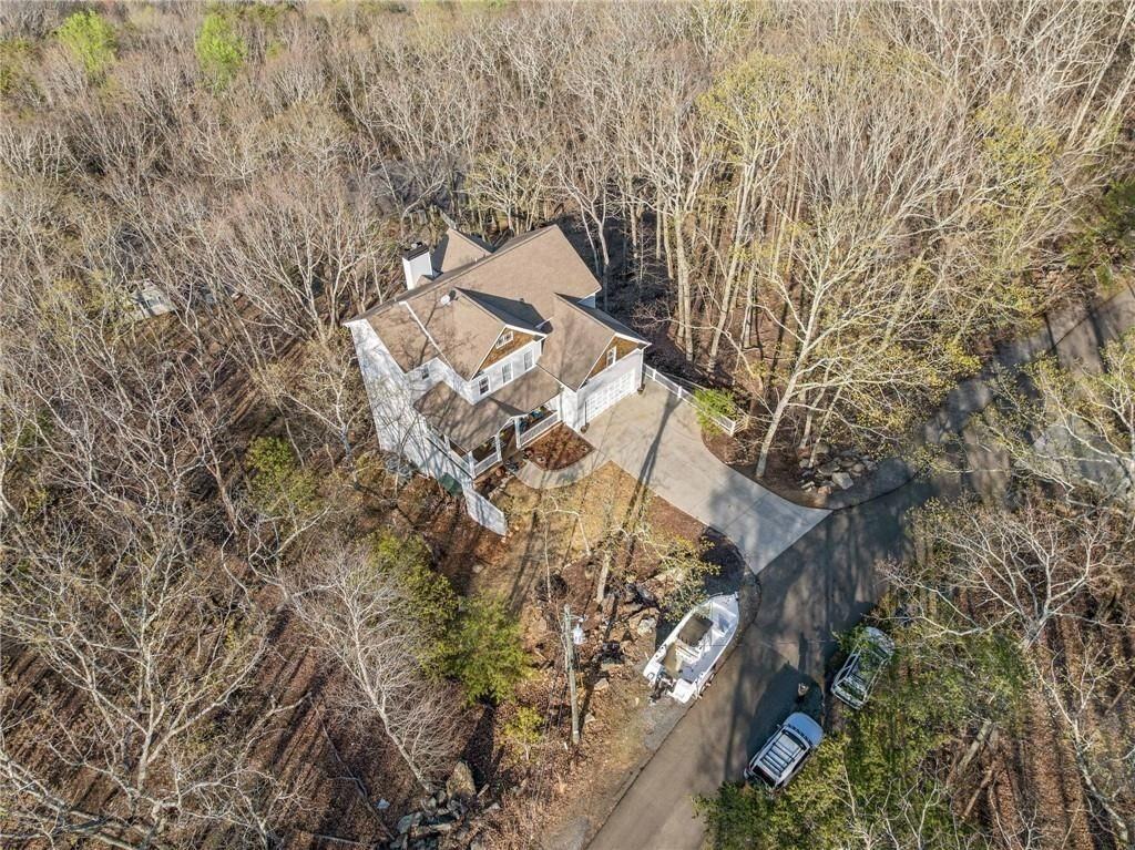 121 Moose Loop - Photo 6 of 50