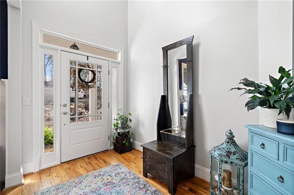 121 Moose Loop - Photo 7 of 50