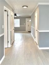 57 Northdale Pl - Photo 1 of 1