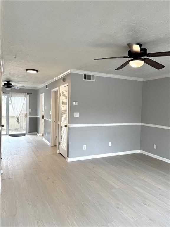 57 Northdale Pl - Photo 3 of 23