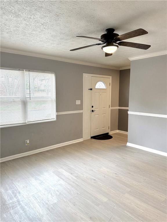 57 Northdale Pl - Photo 4 of 23