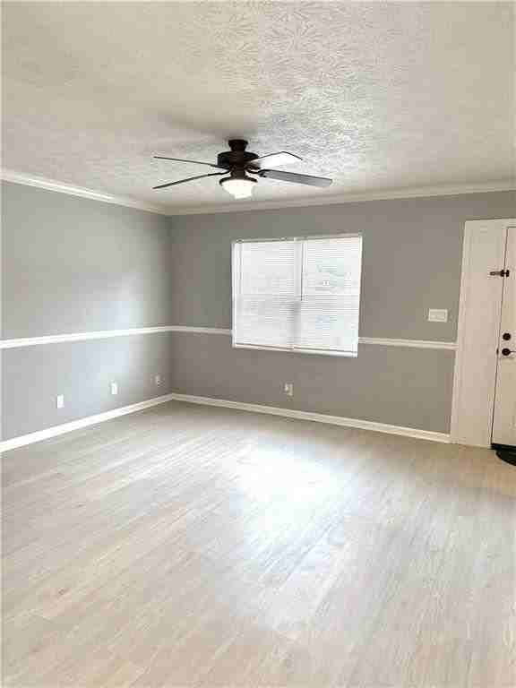 57 Northdale Pl - Photo 5 of 23