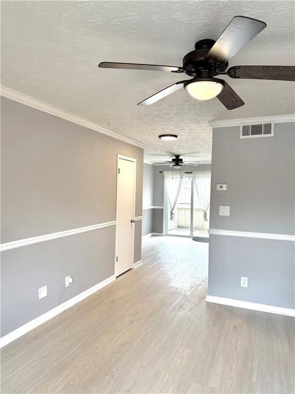 57 Northdale Pl - Photo 6 of 23