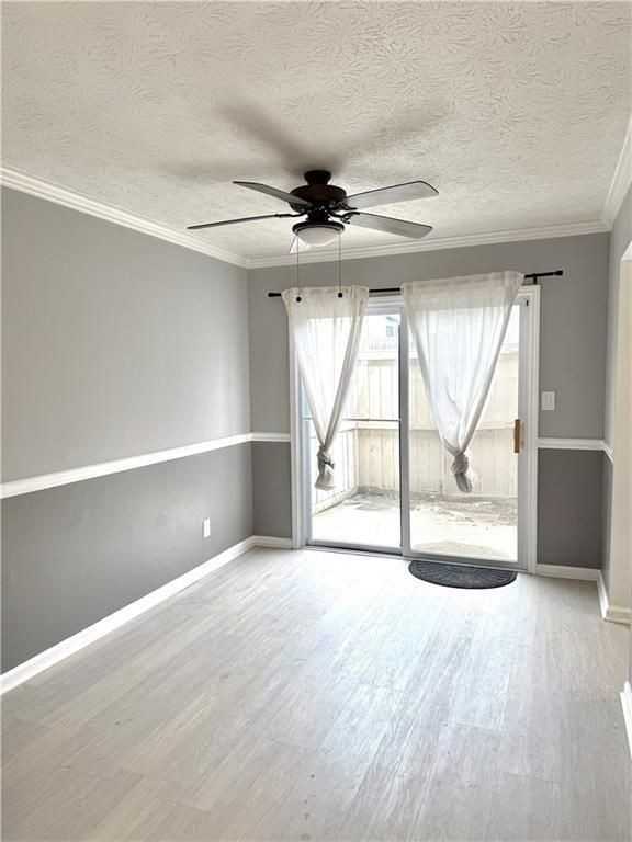 57 Northdale Pl - Photo 7 of 23