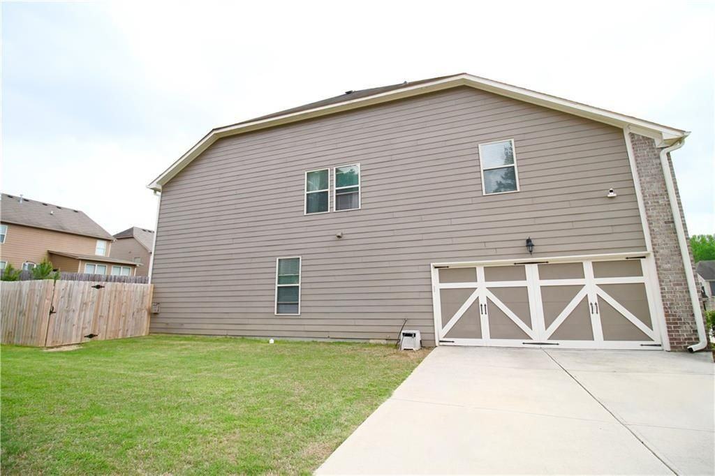 1143 Park Hollow Northeast Lane - Photo 2 of 37