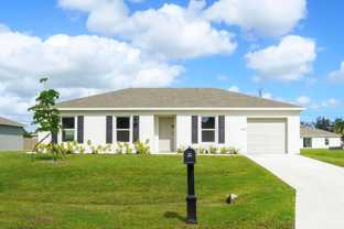 1229 Sw San Antonio Ave - Photo 1 of 1