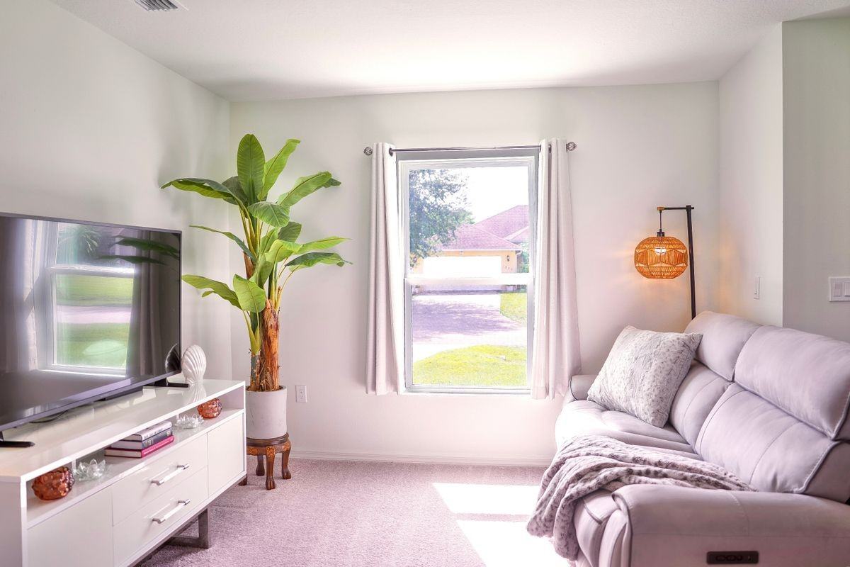 1229 Sw San Antonio Ave - Photo 4 of 28