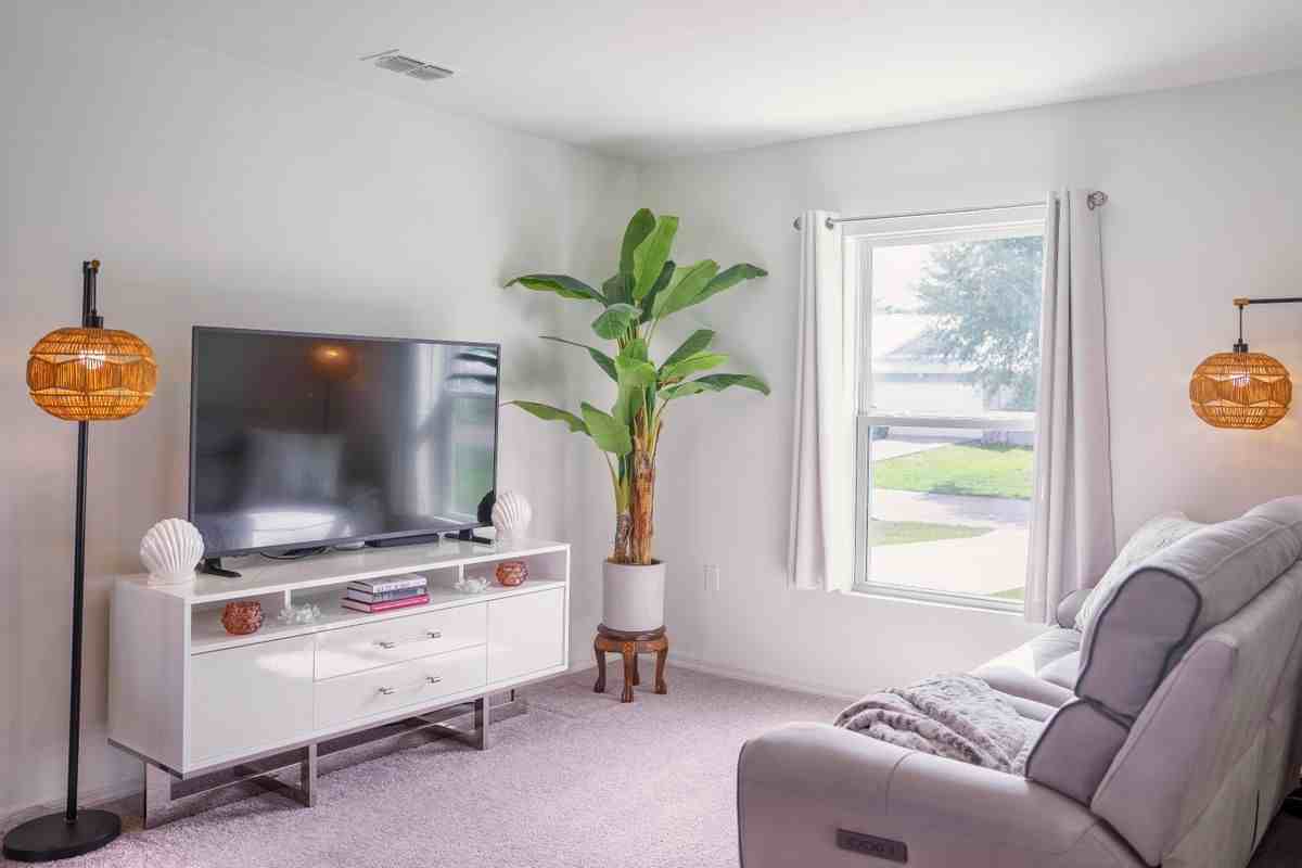 1229 Sw San Antonio Ave - Photo 5 of 28