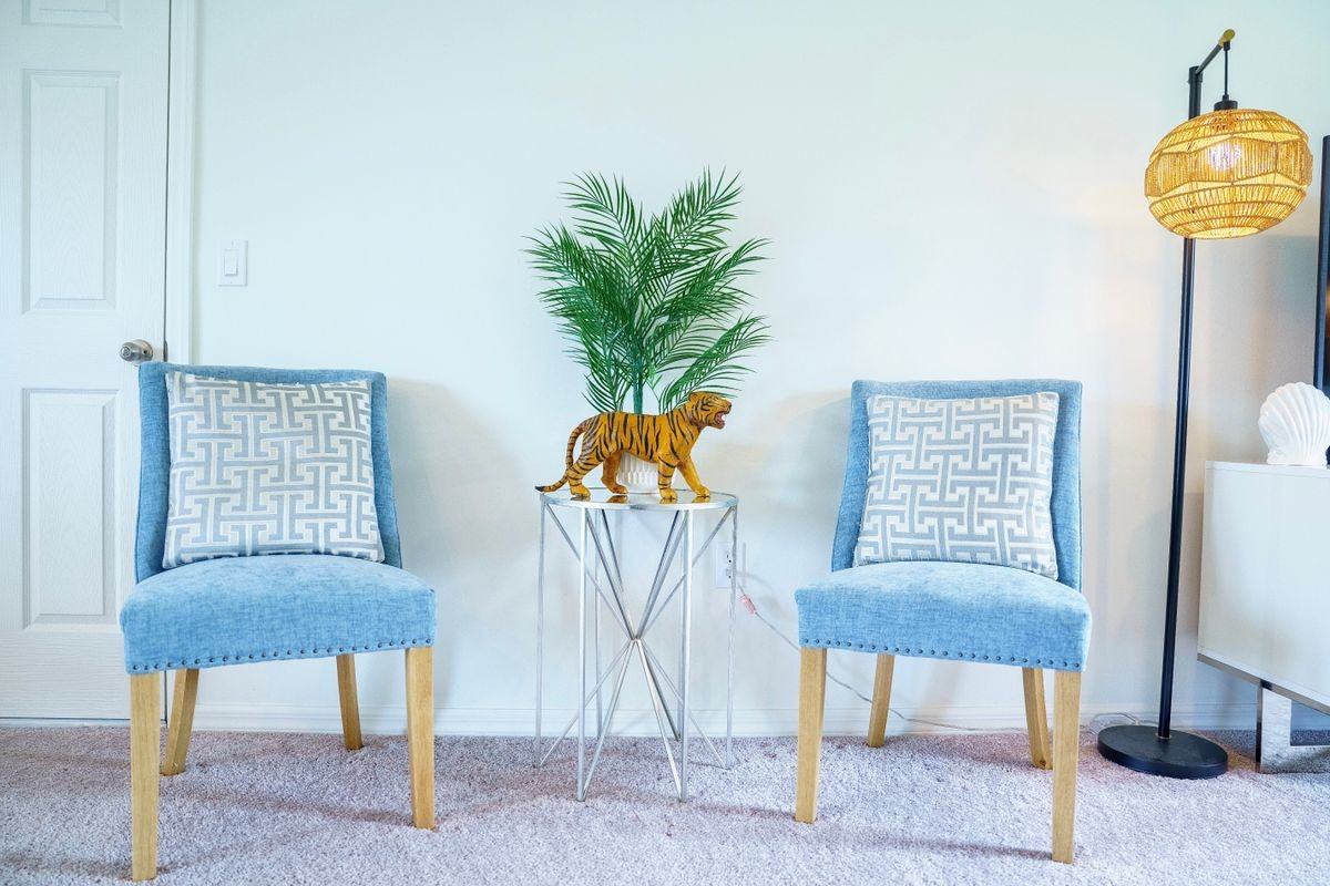 1229 Sw San Antonio Ave - Photo 6 of 28