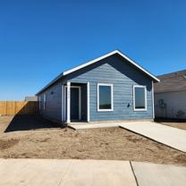 7204 India Star - Photo 1 of 1