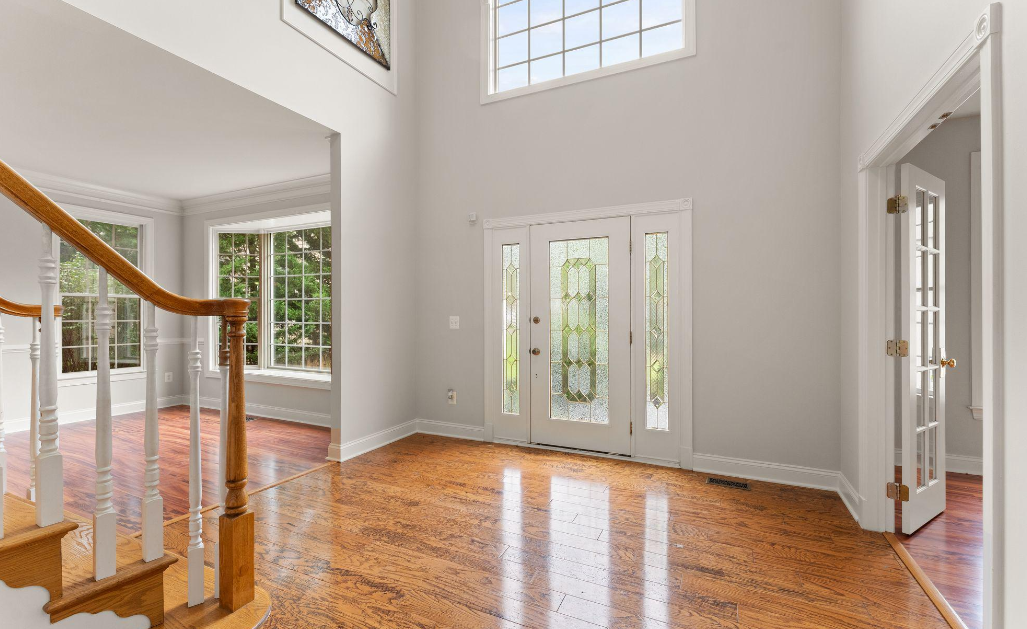 15509 Mellon Ct - Photo 2 of 14