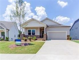 229 Hickory Chase - Photo 1 of 1