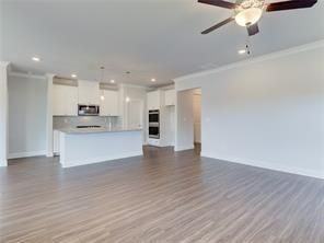 229 Hickory Chase - Photo 4 of 11