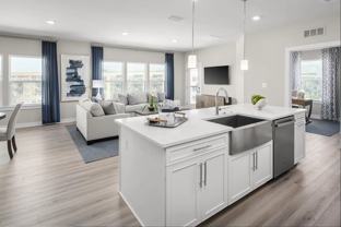 12880 Mosaic Park Way ##S - Photo 1 of 1