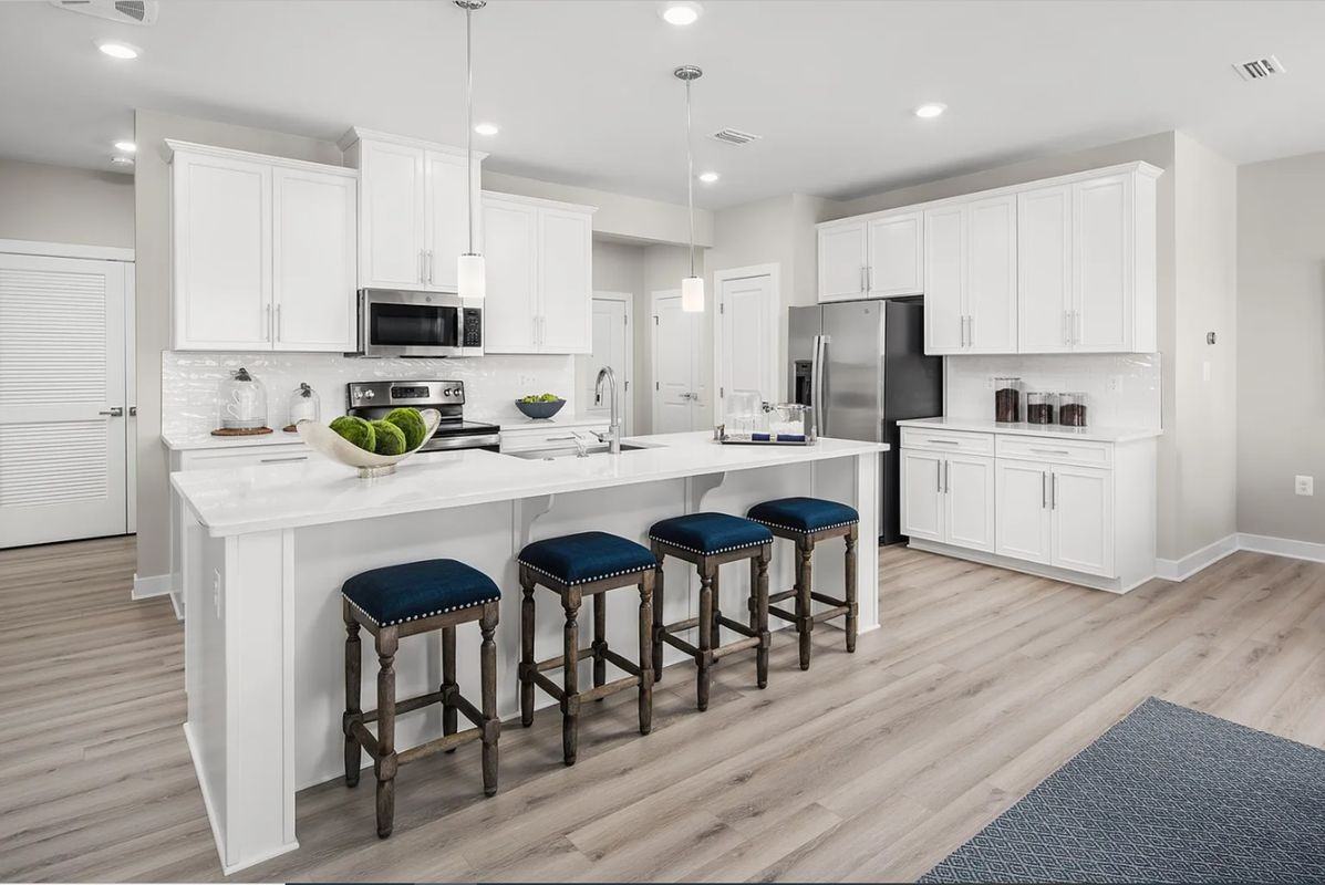 12880 Mosaic Park Way ##S - Photo 2 of 3