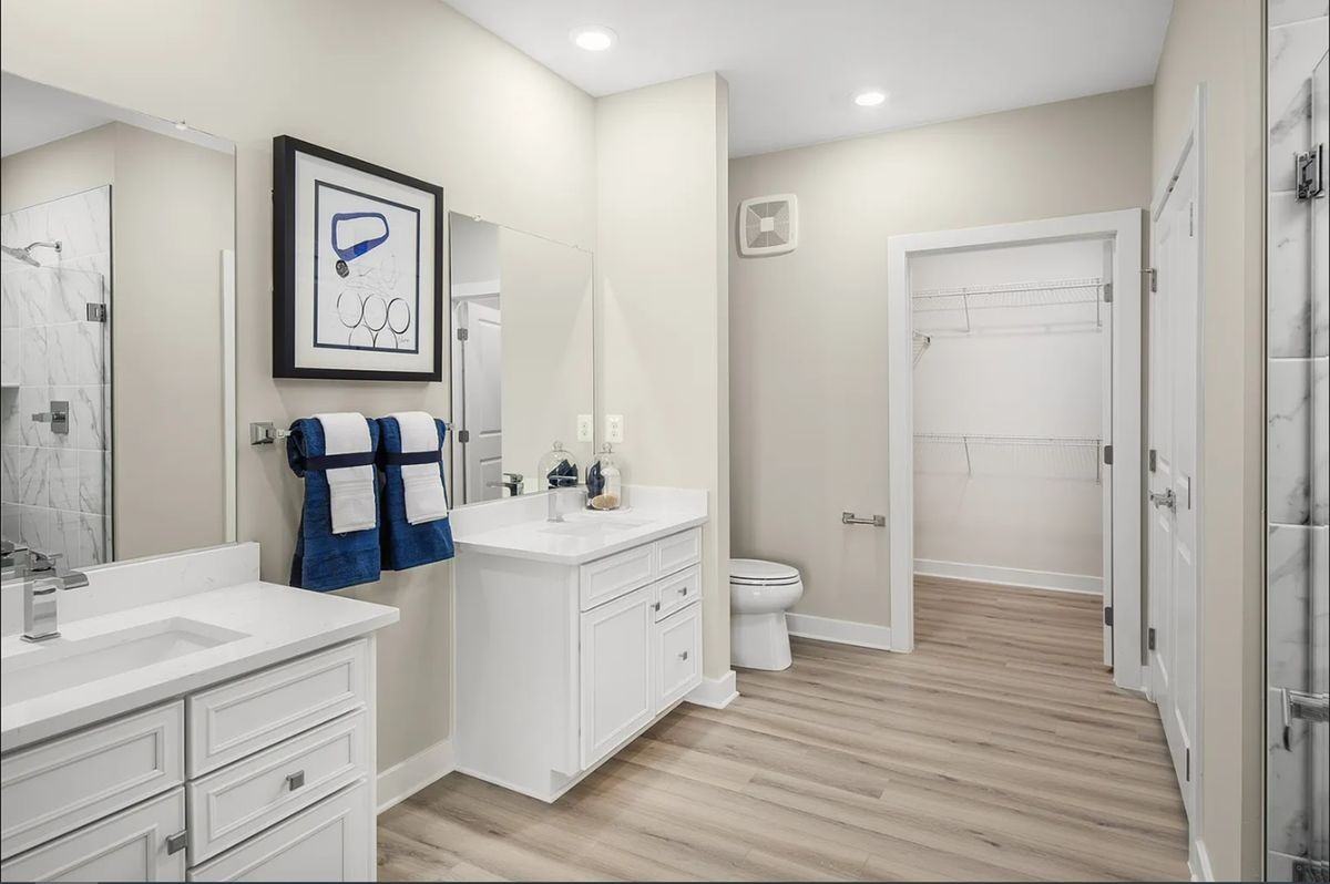 12880 Mosaic Park Way ##S - Photo 3 of 3