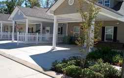 Village Maison - Photo 1 of 1