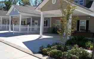 featured image of 12367 Village Maison Drive