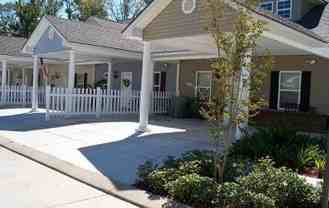 Village Maison - Photo 1 of 1