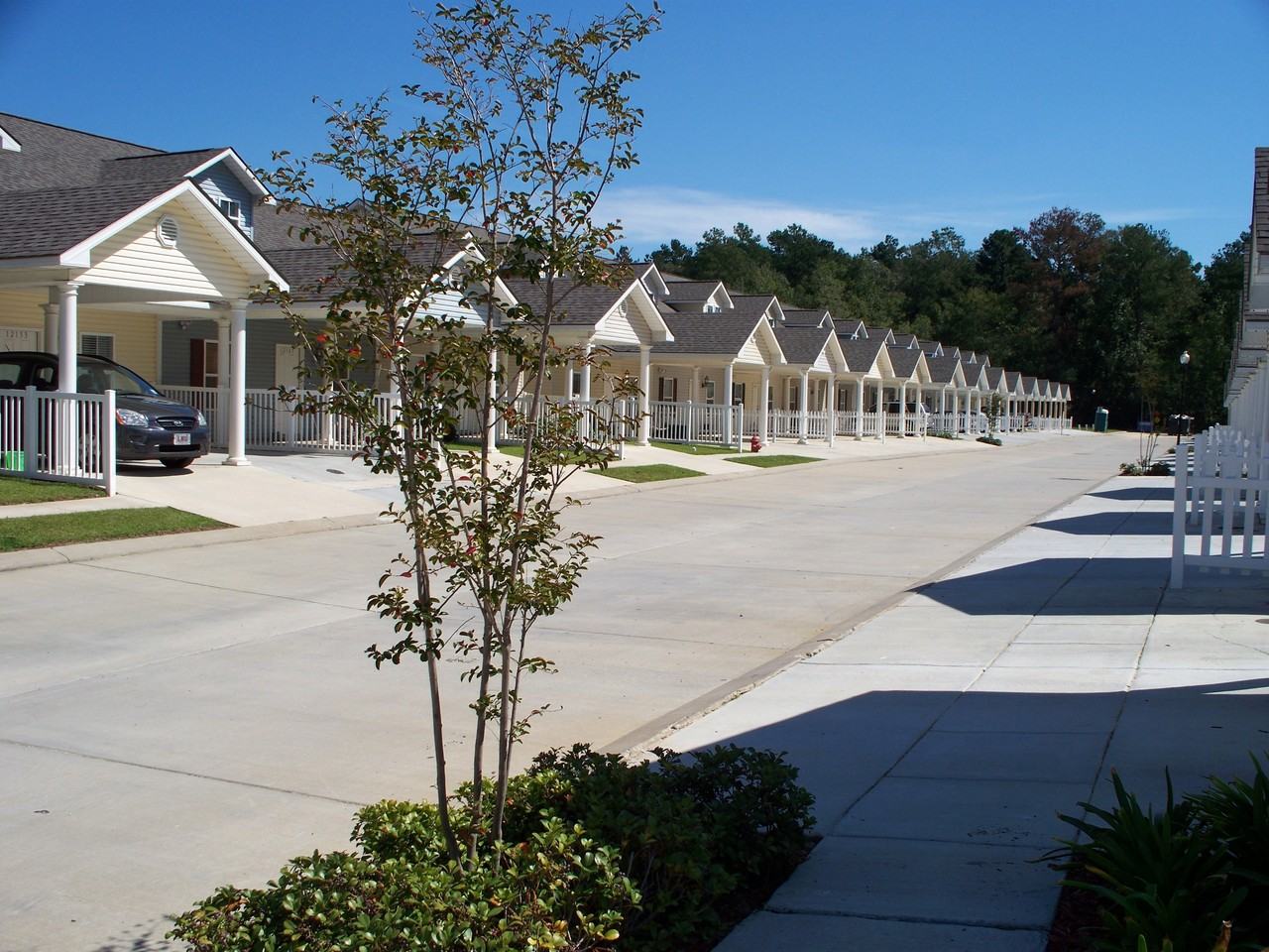 Village Maison - Photo 6 of 47