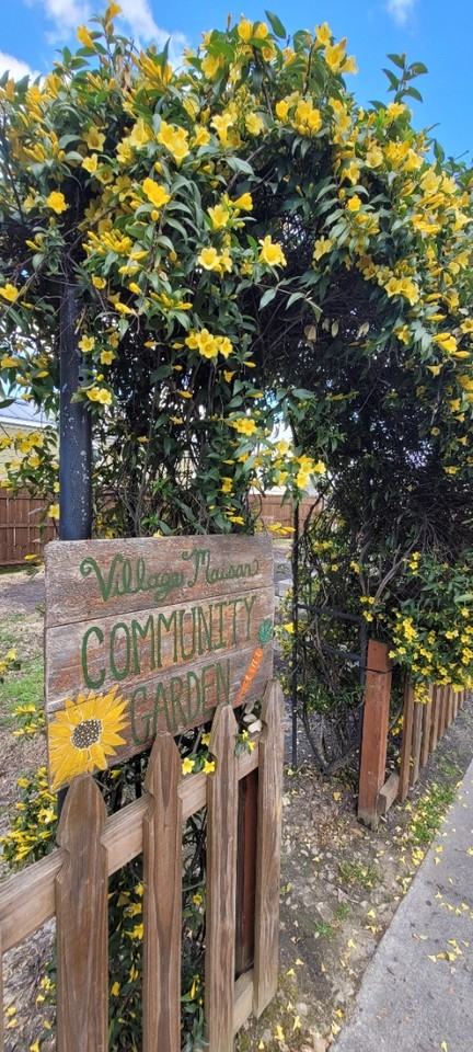 Village Maison - Photo 7 of 47