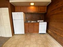 3430 Bates St #5 - Photo 1 of 1