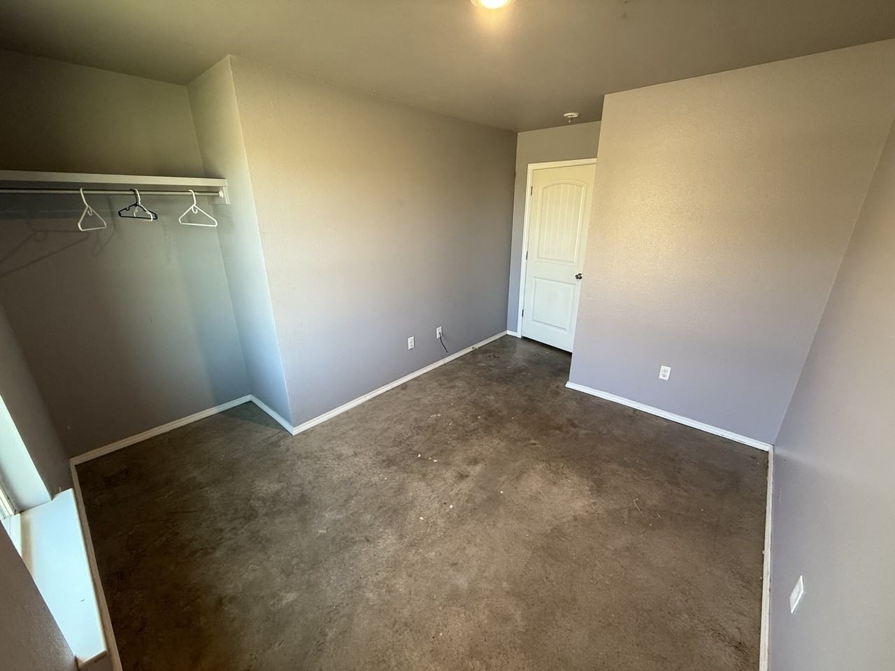 302 N Madison B - Photo 6 of 11