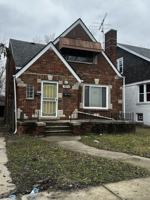 featured image of 19212 Cliff Street