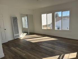 2529 Hauser Boulevard - Photo 1 of 1