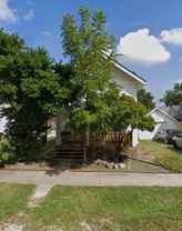 1816 Saint Marys 2 - Photo 1 of 1