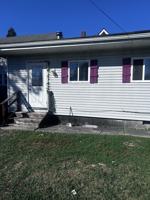 featured image of 103 S E St