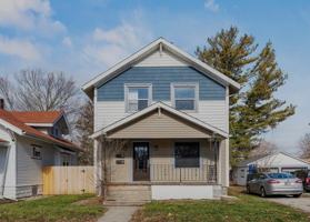 featured image of 931 1/2 Tennessee Ave