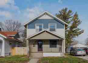 931 1/2 Tennessee Avenue - Photo 1 of 1