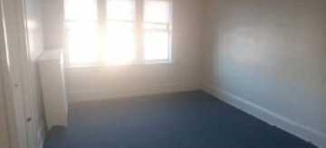 featured image of 5707 West North Avenue