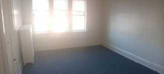 5707 West North Avenue - Photo 1 of 1