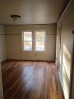 featured image of 1718 S 88th St