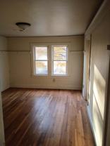 1718 South 88th Street - Photo 1 of 1