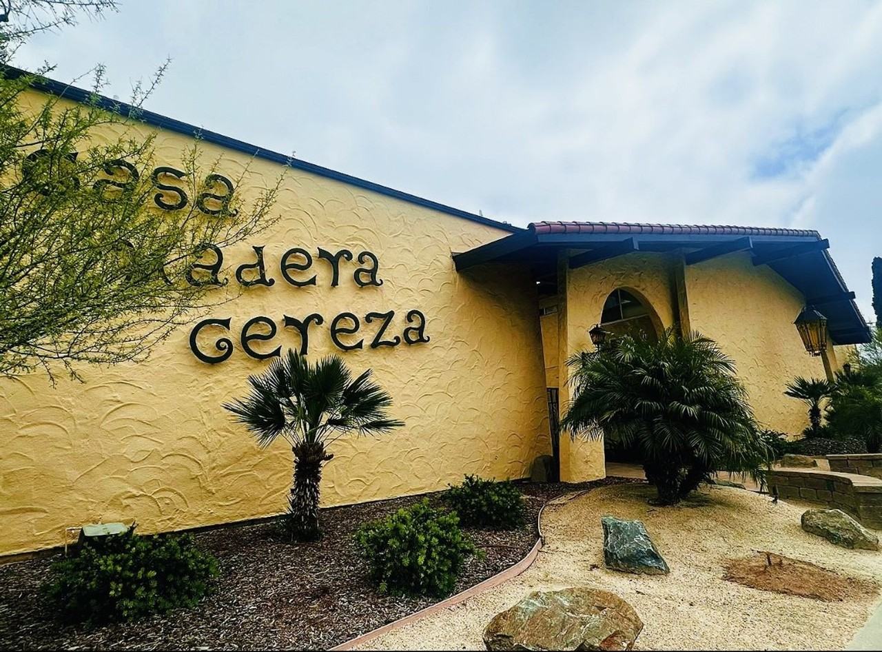 853 Cherrywood Way #15 - Photo 2 of 9