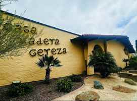 featured image of 853 Cherrywood Way #15